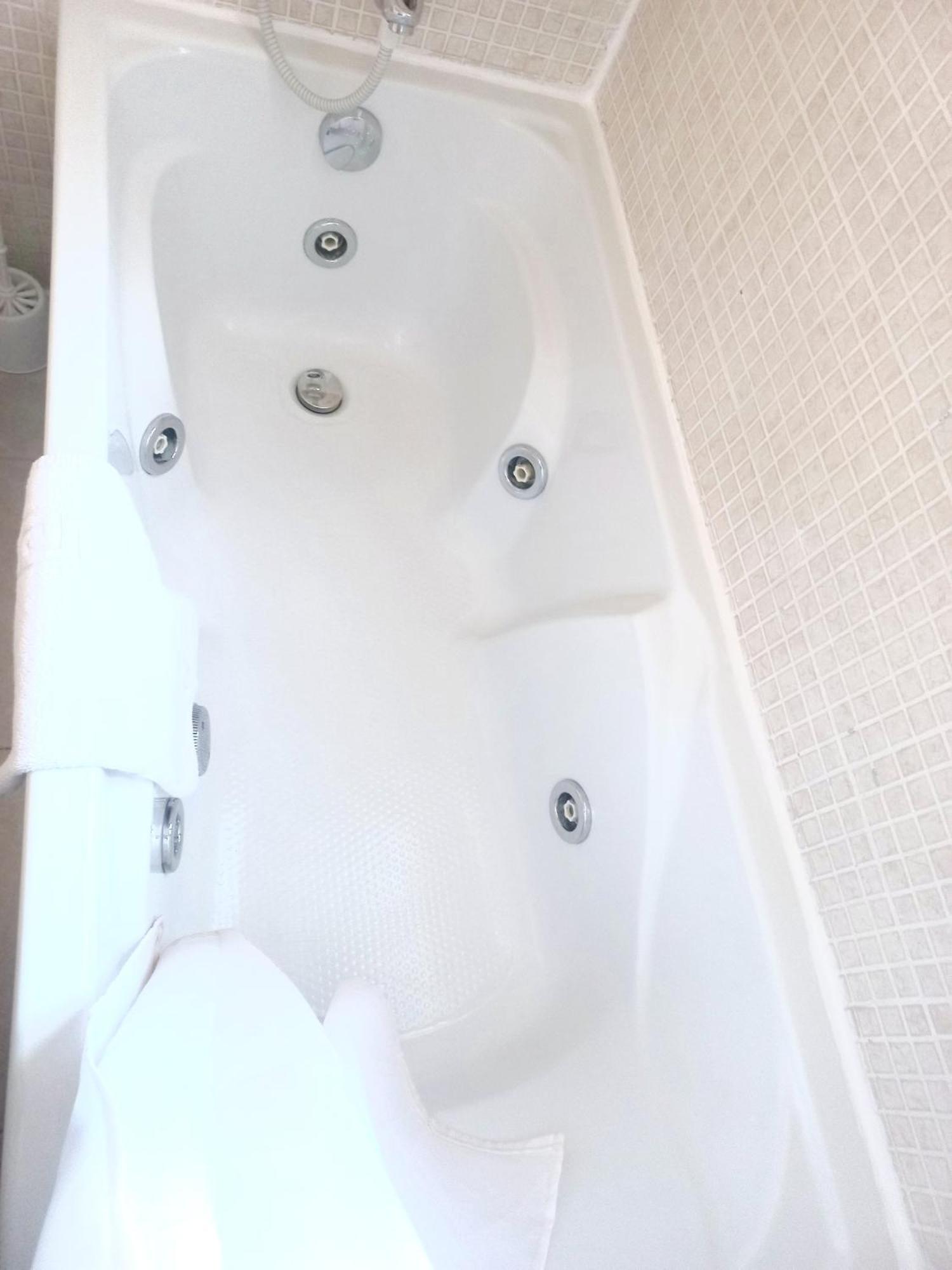 Apartament Sony Denia Exteriér fotografie